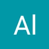 Al Noe - @al.noe3 - TikTok