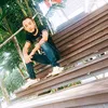 Al Noe - @noenoe837 - TikTok