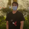 Al Noe - @prdgn - TikTok