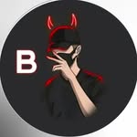 alnoe   boy. badal - @alnoe__boy__badal - Instagram