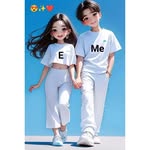❣️alnoe___girl❣️ - @mr___habijul___roy - Instagram