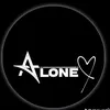 Alnoe - @alnoe0283 - TikTok