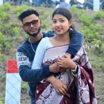 Alnoe Raju - @alnoeraju - Instagram