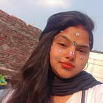 a🖤l🖤n🖤o🖤e - @taniya_beniwal_62 - Instagram