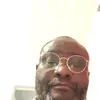 alnoel - @alnoel4 - TikTok
