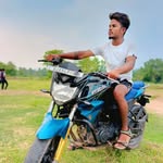 Alok Gouda - @alnoe_boy_alok__ - Instagram