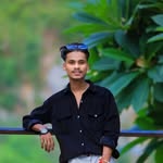 Aløñè  boy 00 - @alnoe____boy____ - Instagram