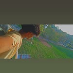 Aman Junior - @alnoe_________________boy - Instagram
