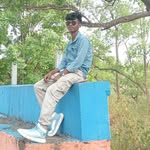 ASHISH MAHTO 🔥🫀 - @_alnoe___boi_1x - Instagram