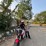 Bhuban Debbarma - @_alnoe_boi__47 - Instagram