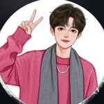 Bipul Ngatey - @alnoe______boy - Instagram