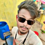 Bittu    Kumar - @alnoe_boy_bittu_kumar_rajwar - Instagram