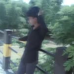 Dark__story__ - @alnoe_boi_rpn_ - Instagram