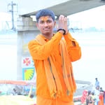 Ergatla Karthik - @__alnoe__boy__ - Instagram