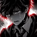 HEART BREAKING REELS - @alnoe__boy____stories - Instagram