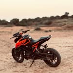 itsashu__ - @__alnoe___boi_______ - Instagram