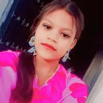 jaan - @alnoe____007 - Instagram