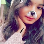 🍁JAAN ..maa....🍁 - @_alnoe_life_.001 - Instagram