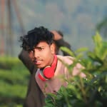 JIDDU - @alnoe_boi_ - Instagram