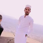 Khan sahab - @alnoe_boy_sed_ - Instagram