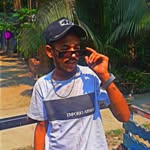 naved   alnoe  768 - @naved_alnoe___767 - Instagram