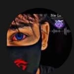 Rakesh Bauri - @alnoe_boy_rakesh_4321 - Instagram