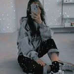 single☆$ - @alnoe_girl_5055 - Instagram
