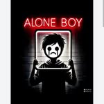 Suraj Rao - @alnoe___boy__ - Instagram