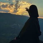 𝐴𝐿-𝑁𝑂𝐹𝐼 𝐸 𝐴𝐿-𝐻𝐴𝑀𝐴𝑌𝐷𝐸𝐻 𖠛🇯🇴 - @3c8.0 - Instagram