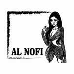 لانجري فساتين - @al.nofii - Instagram