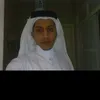 يوسف النفيعي - @yousefalnofi - TikTok