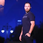 Ahmad Alnofe - @alnofi_10 - Instagram
