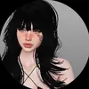 النوڤي - @al.nofi - TikTok