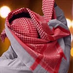 Al-nofi - @kkas_1 - Instagram