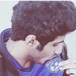 Al_nofi - @nouf_alqu - Instagram