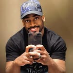 Al Nofi - @alnoofi86 - Instagram