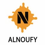 AL NOUFY - @dyafh.alnofi - Instagram
