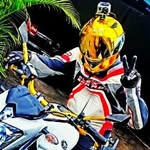 aln1001 - @aln_oficial_ - Instagram