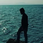 Alno Fiandi - @alnofiandi - Instagram