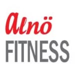 Alno_Fitness - @alno__fitness - Instagram