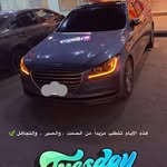 @alnofi.15 - Instagram