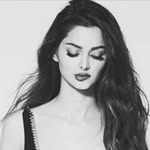 النوفي💛 - @alnofi.1999 - Instagram