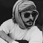 @alnofi.24 - Instagram