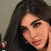 نۈفَ - @alnofi1993 - TikTok