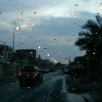 alnofi_16 - @alnofi_16 - Instagram