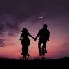 Alnofi - @abushad2227 - TikTok