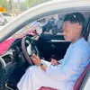 alnofi - @alnofi33 - TikTok
