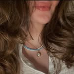 @alnofi_noura - Instagram
