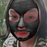 Alnofiatin salma bilqisti - @alnofiatinsalma - Instagram