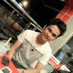 alnofihanif - @alnofihanif - Instagram